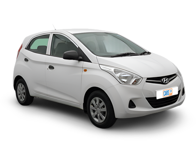Hyundai Eon-img